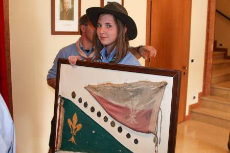 Convegno Aquile Randage_28.jpg
